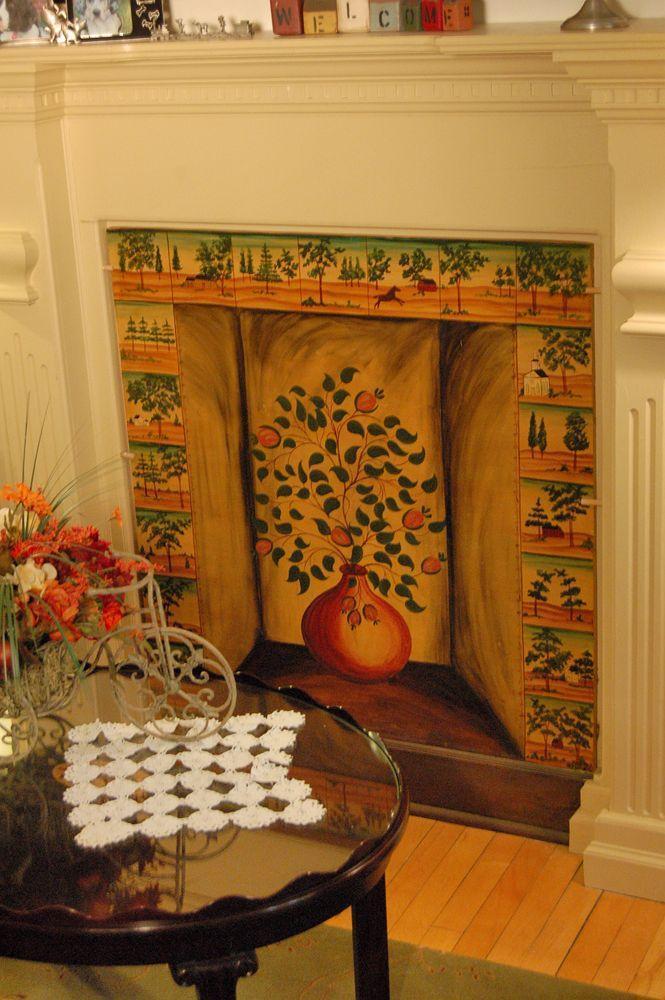 Genesee Country Inn B&B Mumford 外观 照片